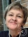 Абрашева Зинаида Михайловна