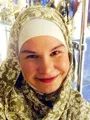 Тамбиева Наталья Дмитриевна