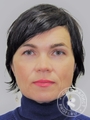 Карасева Наталья Анатольевна