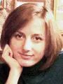 Тищенко Юлия Александровна