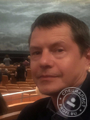 Лавров Александр Николаевич