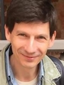 Белов Сергей Евгеньевич
