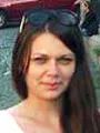 Поблагуева Оксана Павловна