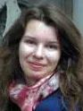 Тюлина Наталья Николаевна