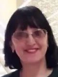Землянкина Наталья Григорьевна