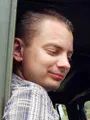Ганюшкин Дмитрий Анатольевич