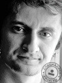 Страшевский Остап Геннадьевич