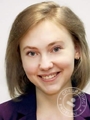 Рощина Ольга Сергеевна