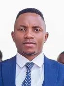 Elias Ndikumana