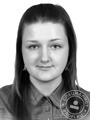 Писаренко Вера Павловна