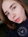 Каратаева Юлия Сергеевна
