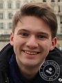 Новиков Илья Викторович