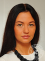 Котко Полина Валерьевна