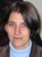 Петрова Светлана Андреевна