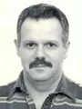 Журавлёв Сергей Алексеевич