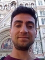 Gistri Edoardo