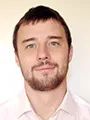 Кудин Светозар Владимирович