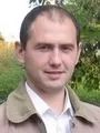Павлов Михаил Юрьевич