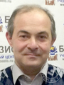 Яблоков Лев Николаевич