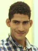 Nelson Noel Bertot
