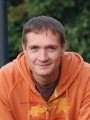 Волошин Александр Анатольевич
