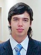 Ракитин Антон Александрович