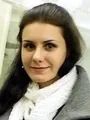Бербекова Татьяна Владимировна