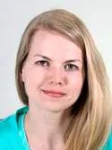 Иванникова Ирина Александровна