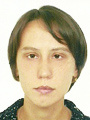 Зубова Юлия Борисовна