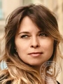 Тыщенко Ирина Владимировна