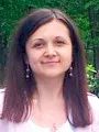 Миненко Яна Владимировна