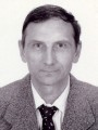Федоров Александр Васильевич