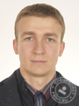 Попов Антон Игоревич