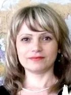 Соловьева Татьяна Александровна