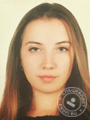 Копыльцова Юлия Васильевна