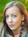 Заботина Анна Андреевна
