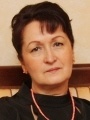 Венёва Нина Сергеевна