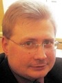 Мазяркин Станислав Олегович