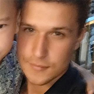 Валентин  Драгун