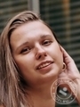 Горячева Александра Александровна
