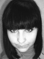 Дробинина Елена Владимировна