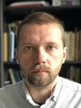 Гусев Антон Станиславович