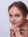 Ефимова Ангелина Владимировна