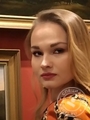 Кострова Анастасия Николаевна