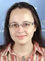 Гуменникова Ирина Константиновна