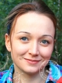 Черешнева Мария Рабитовна