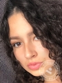 Шехурдина Екатерина Рудольфовна