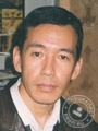 Ли Чжун Минь
