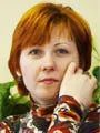 Хохлова Екатерина Николаевна