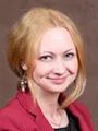 Рубцова Анна Николаевна